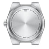Tissot PRX Red T1372101142100