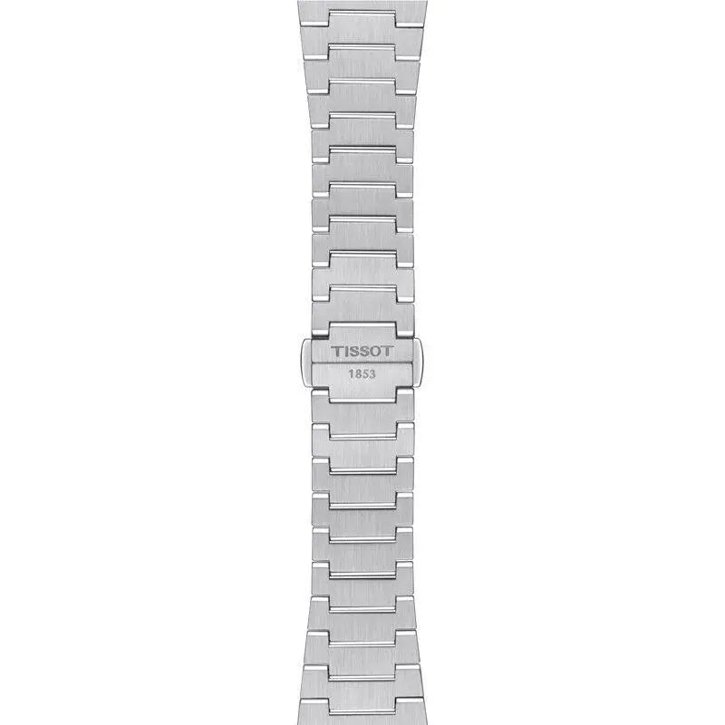 Tissot PRX Red T1372101142100