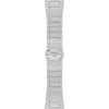 Tissot PRX Red T1372101142100
