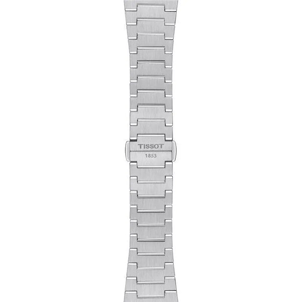 Tissot PRX Red T1372101142100