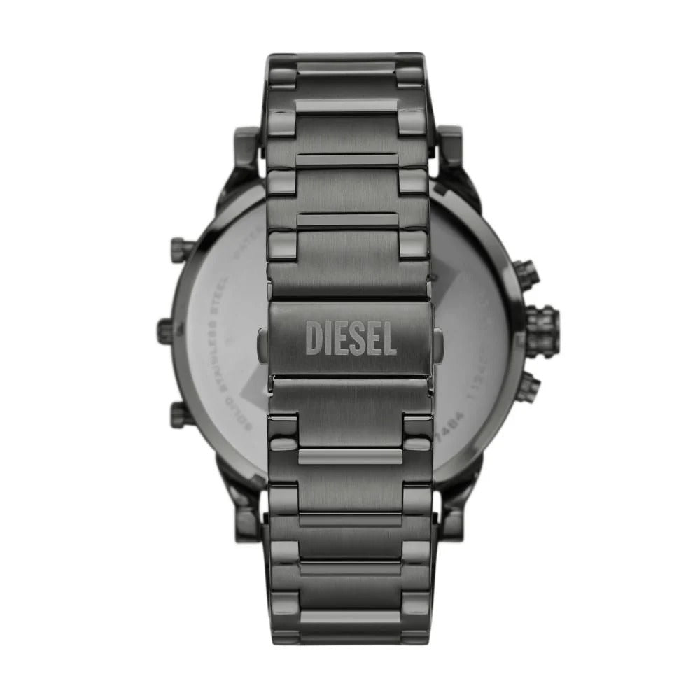 Diesel Mr Daddy DZ7484