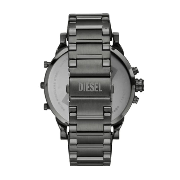 Diesel Mr Daddy DZ7484