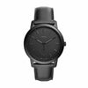 Fossil The Minimalist FS5447
