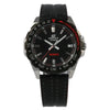 Pre-Owned Casio Edifice EFV120BL-1AVUDF