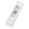 Swatch Clearly New Gent SO29K100-S06