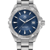 Pre-Owned Tag Heuer Aquaracer WAY1112.BA0928