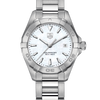 Pre-Owned Tag Heuer Aquaracer WAY1412.BA0920