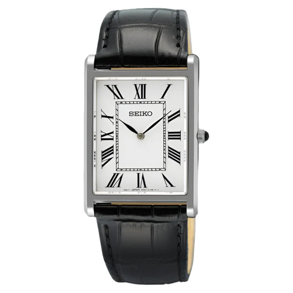 Seiko Classic SWR103P1