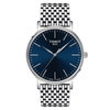 Tissot Everytime T1434101104100