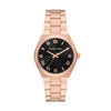 Michael Kors Lennox MK7392