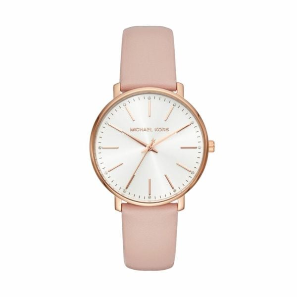Michael kors 2741 2025