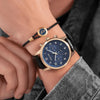 Police Anniversary Collection Limited Edition PEWJF0030401SETB