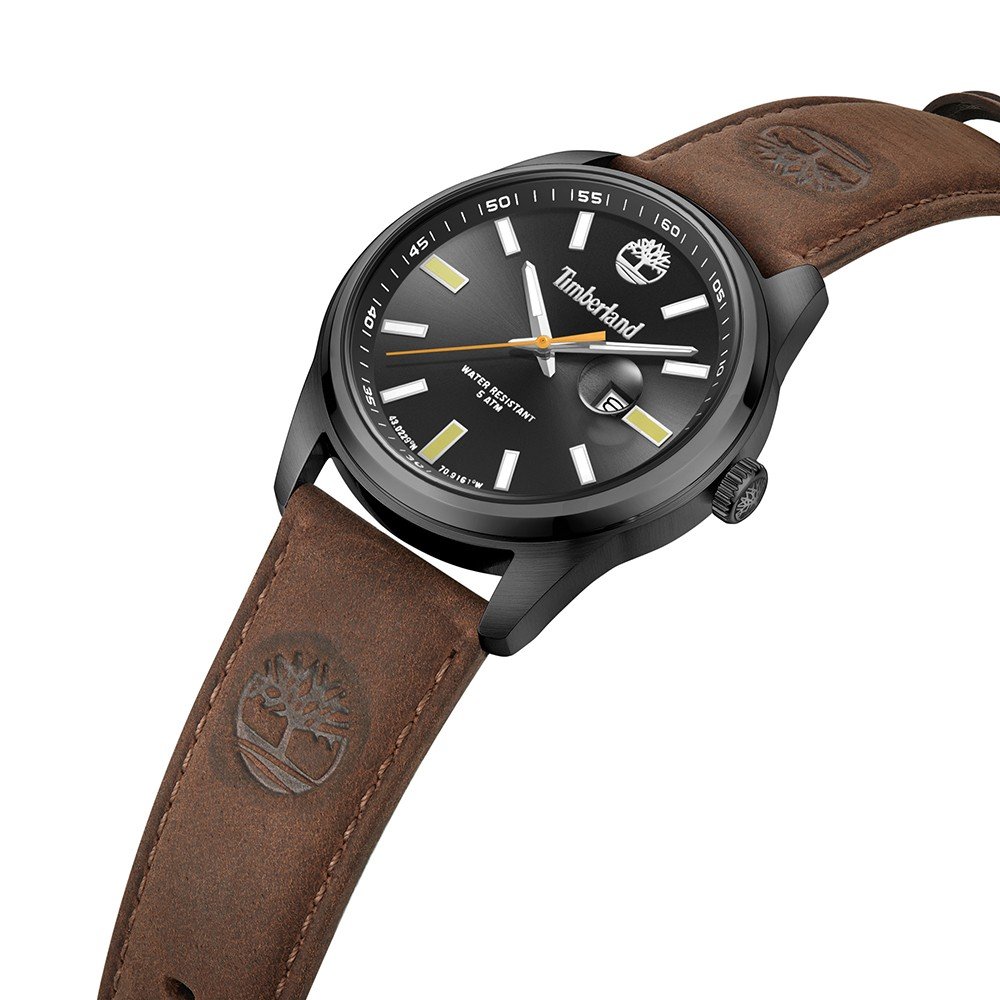 Timberland Orford TDWGB0010801