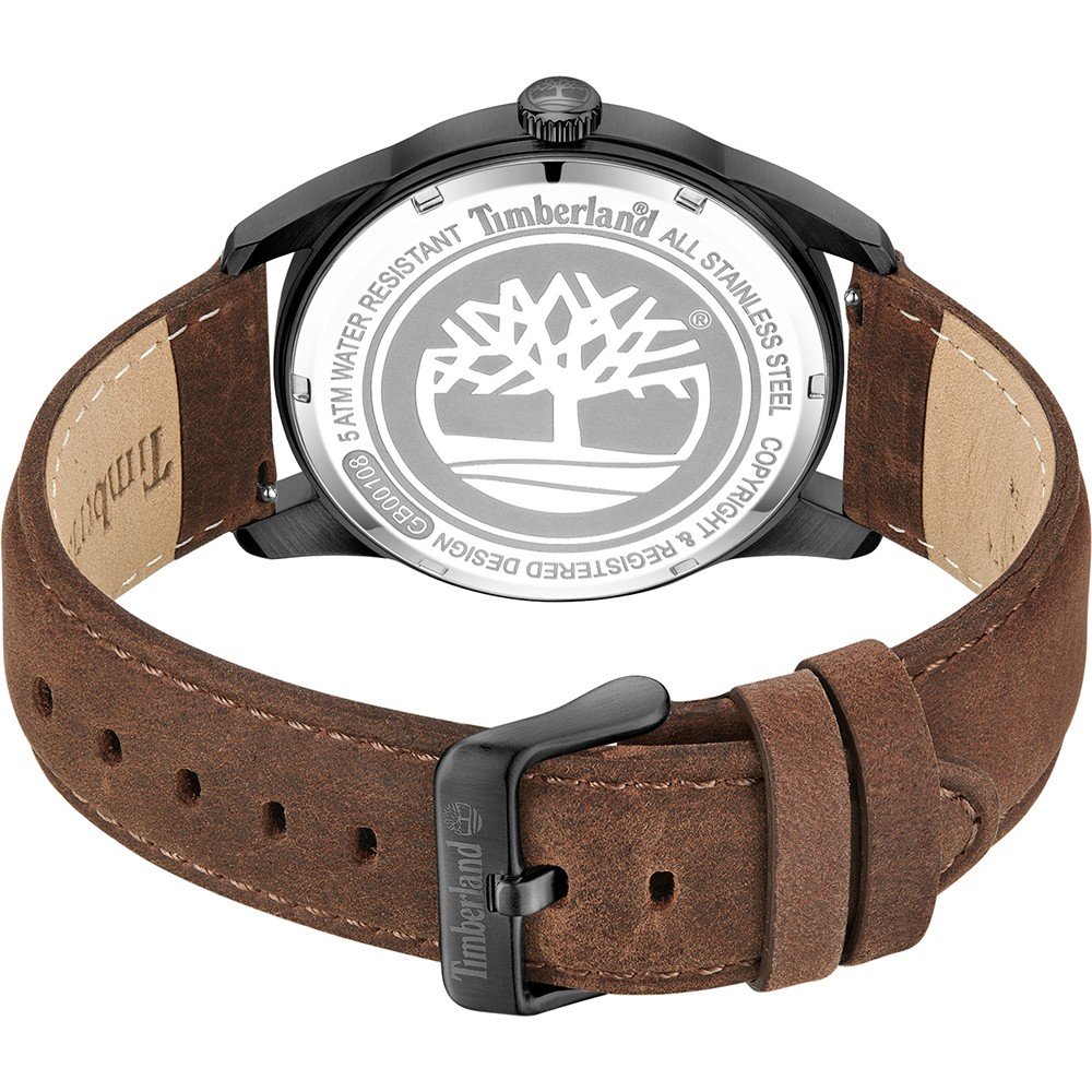 Timberland Orford TDWGB0010801