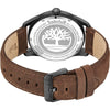 Timberland Orford TDWGB0010801