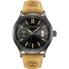 Timberland TDWGB0041006