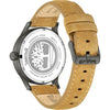 Timberland TDWGB0041006