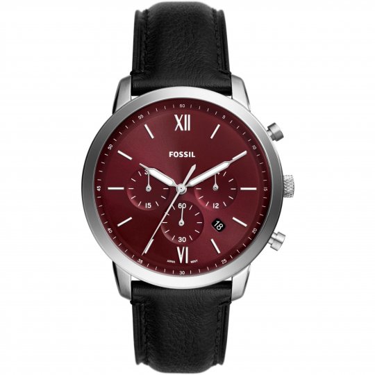 Fossil Neutra Pro-Planet FS6016