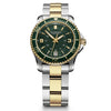 Victorinox Maverick VIC241612