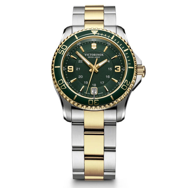 Victorinox Maverick VIC241612