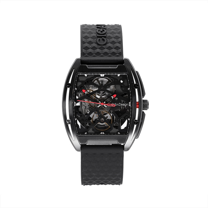 Z031 Ciga Watch
