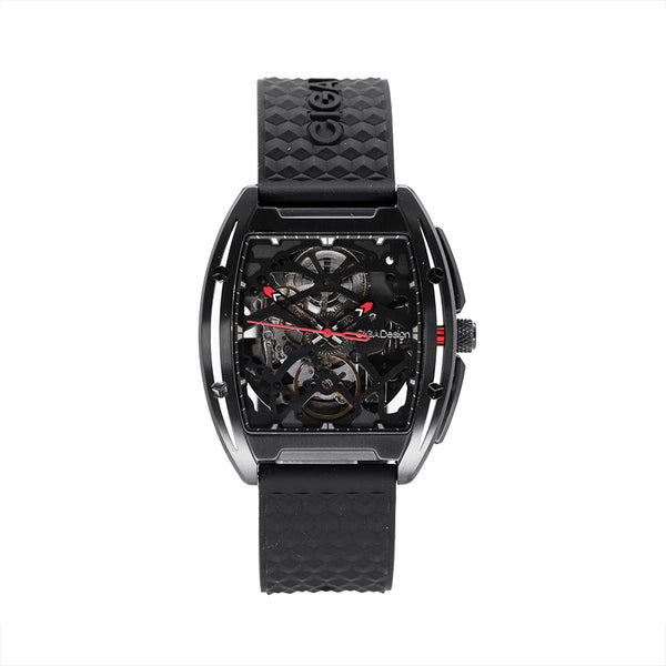 Z031 Ciga Watch