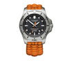 Victorinox Inox Professional Diver VIC241845