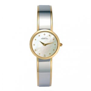 Michel herbelin watch prices hotsell