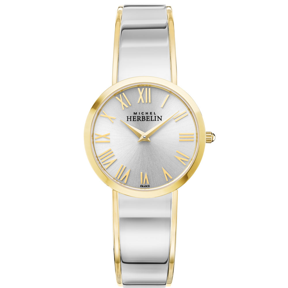 Michel Herbelin M-Band 17082/BT21