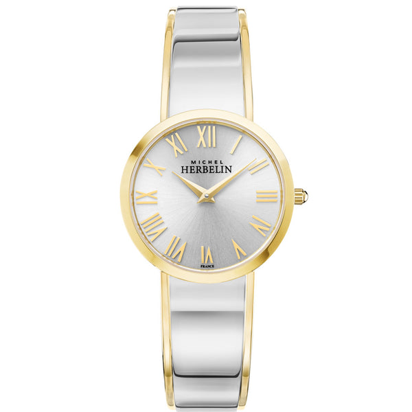 Michel Herbelin M-Band 17082/BT21