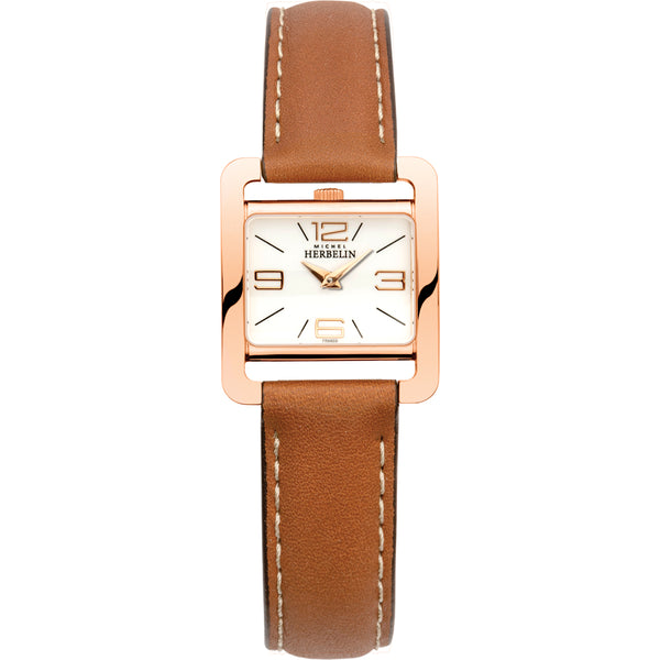 Michel Herbelin 5th Avenue 17137/PR11GO