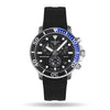 Tissot Seastar T1204171705102