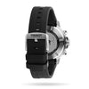 Tissot Seastar T1204171705102