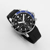 Tissot Seastar T1204171705102
