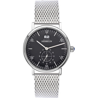 Michel Herbelin Inspiration 18247/14B