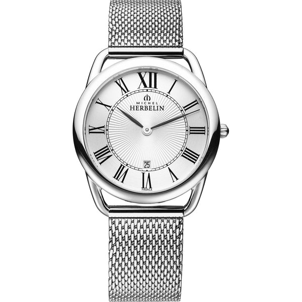 Michel Herbelin Equinoxe 19597/08B