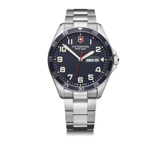 Victorinox Fieldforce VIC241851