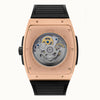 Ingersoll The Challenger I12302