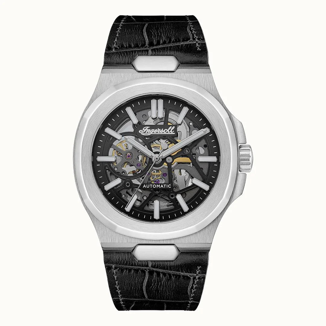 Ingersoll The Catalina I12502