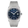 Tissot PRX Powermatic T1374071104100