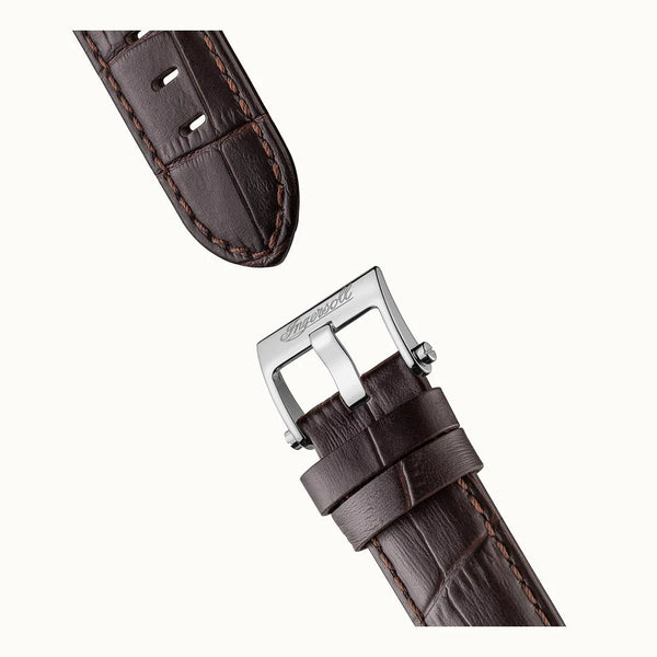 Ingersoll The Baldwin I11001