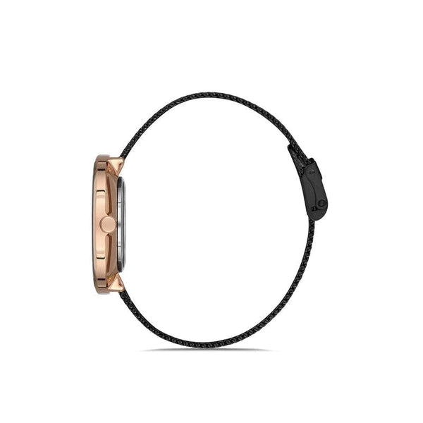 Daniel Klein Premium  DK112773-6