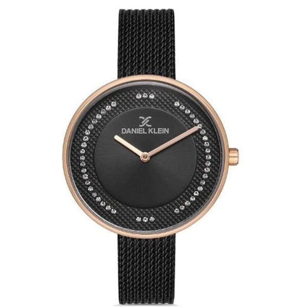 Daniel Klein Premium  DK112773-6
