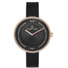 Daniel Klein Premium  DK112773-6