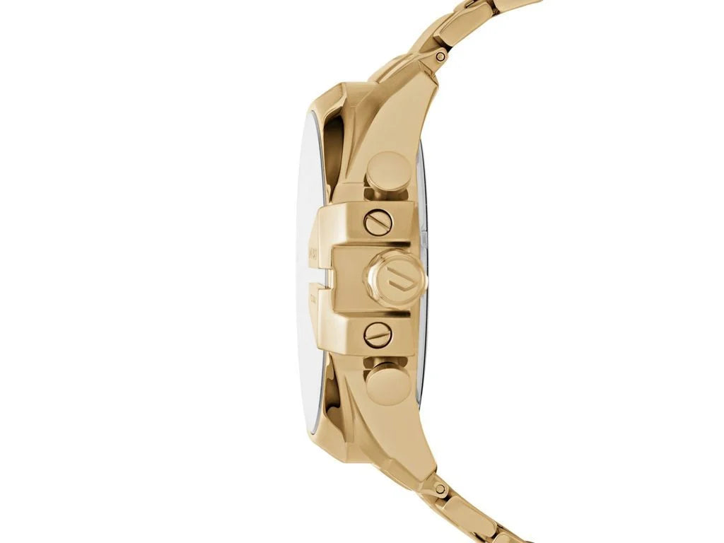 Diesel Mega Chief DZ4360