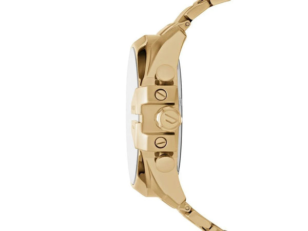 Diesel Mega Chief DZ4360