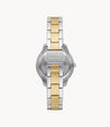 Fossil Stella ES5138
