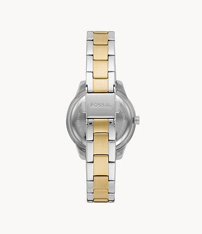 Fossil Stella ES5138
