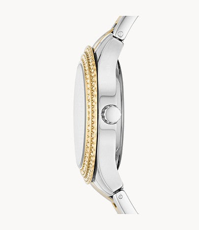 Fossil Stella ES5138