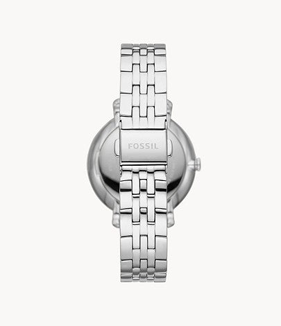 Fossil Jacqueline ES5164